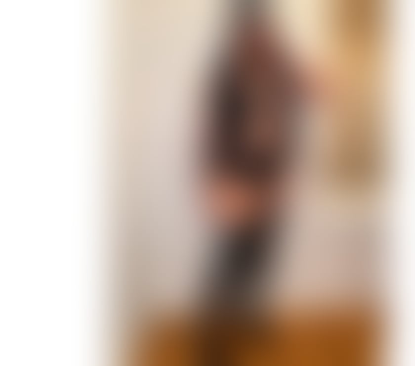 Escorts South East London Camberwell - South East London - Photos for Arya🔥Sexy Girl🔞New Here👅Ready for party🍾