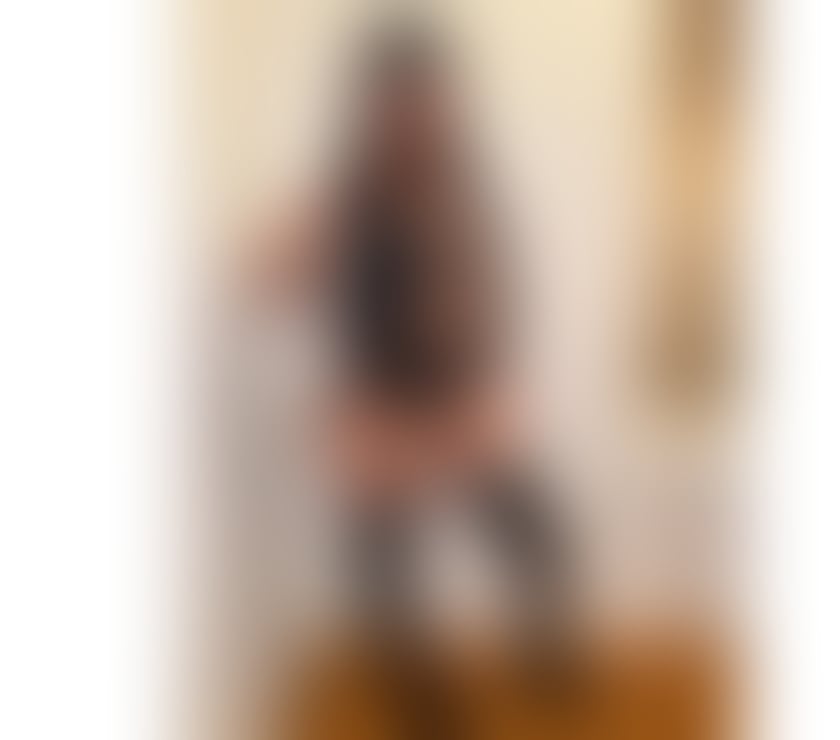 Arya🔥Sexy Girl🔞New Here👅Ready for party🍾