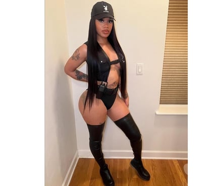 Escorts and Massages Camberwell South East London - Photos for Arya🔥Sexy Girl🔞New Here👅Ready for party🍾