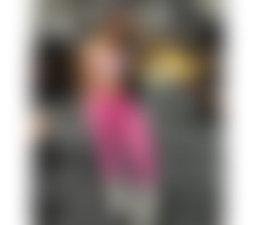 Escorts Central London Kensington and Chelsea - Photos for 🎀PARTY GIRL BRAZILIAN 🎀🥂VERY HOT🍾❤️‍🔥