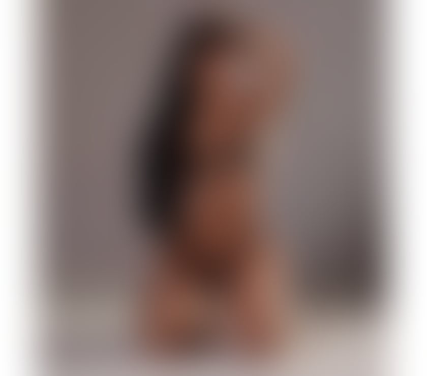 Escorts Central London Kensington and Chelsea - Photos for 🎀PARTY GIRL BRAZILIAN 🎀🥂VERY HOT🍾❤️‍🔥