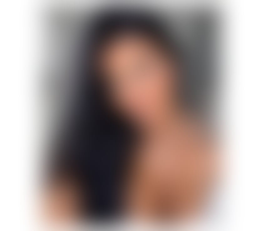 Escorts Central London Kensington and Chelsea - Photos for 🎀PARTY GIRL BRAZILIAN 🎀🥂VERY HOT🍾❤️‍🔥