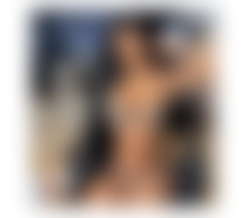 Escorts Central London Kensington and Chelsea - Photos for 🎀PARTY GIRL BRAZILIAN 🎀🥂VERY HOT🍾❤️‍🔥