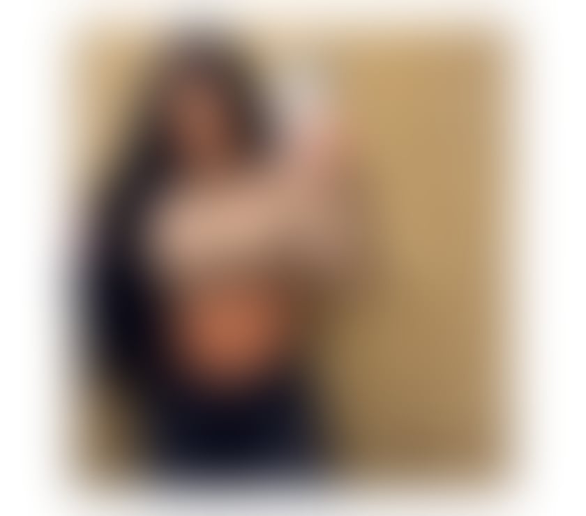 Escorts Central London Kensington and Chelsea - Photos for 🎀PARTY GIRL BRAZILIAN 🎀🥂VERY HOT🍾❤️‍🔥