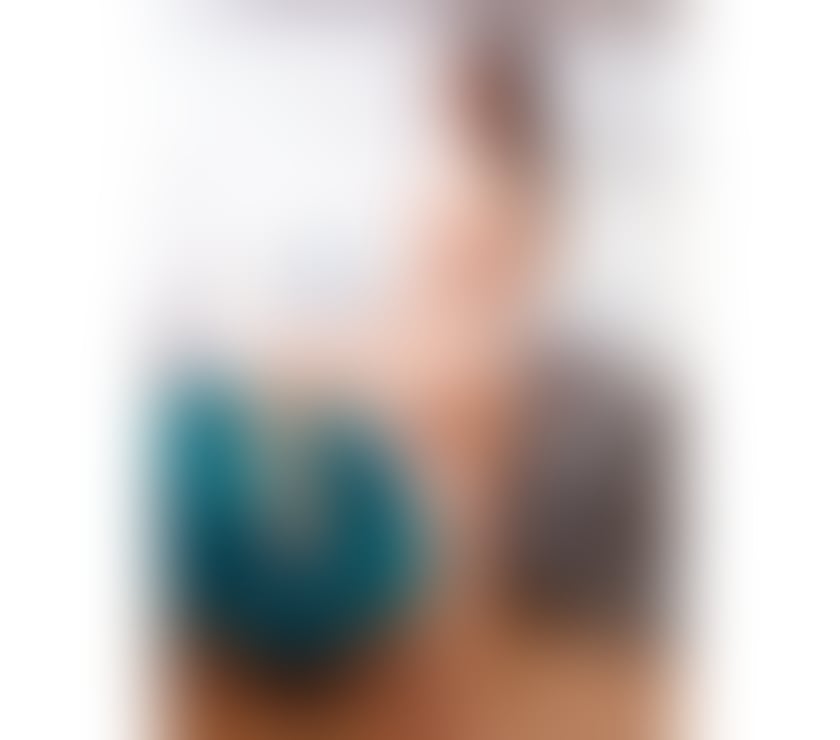 Escorts Glasgow Glasgow City Centre - Glasgow - Photos for Erotic Sensual massage❣️🌸