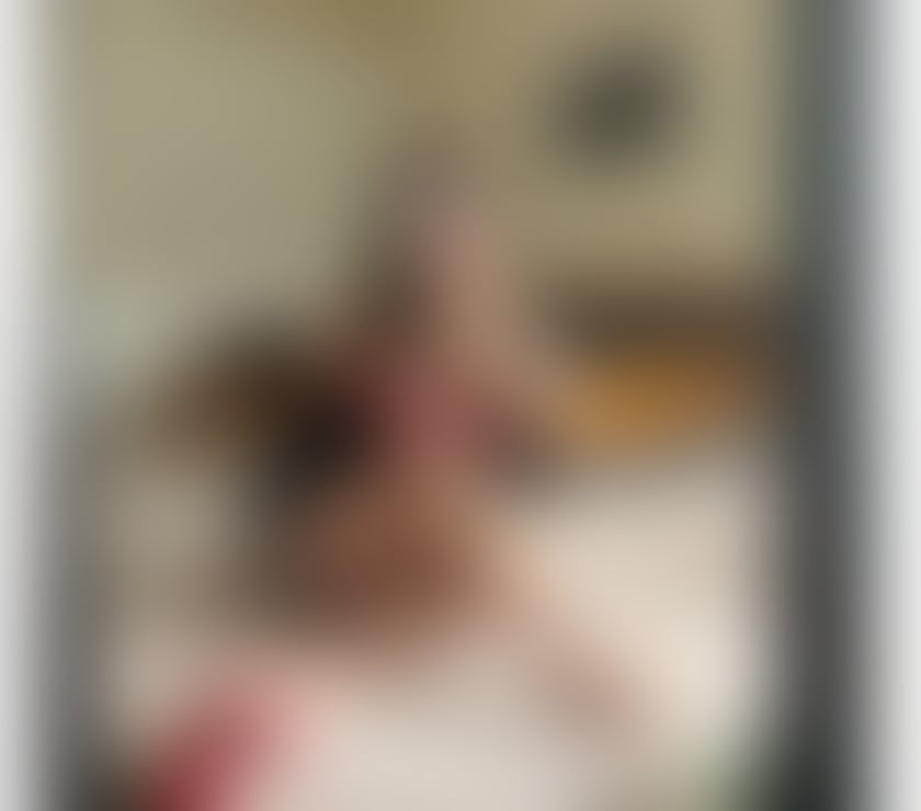 Erotic Sensual massage❣️🌸