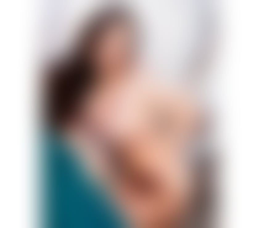 Escorts Glasgow Glasgow City Centre - Glasgow - Photos for Erotic Sensual massage❣️🌸