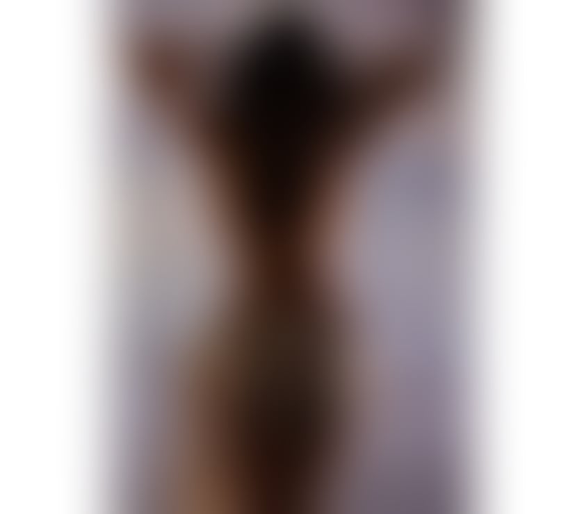 Escorts Glasgow Glasgow City Centre - Glasgow - Photos for Erotic Sensual massage❣️🌸