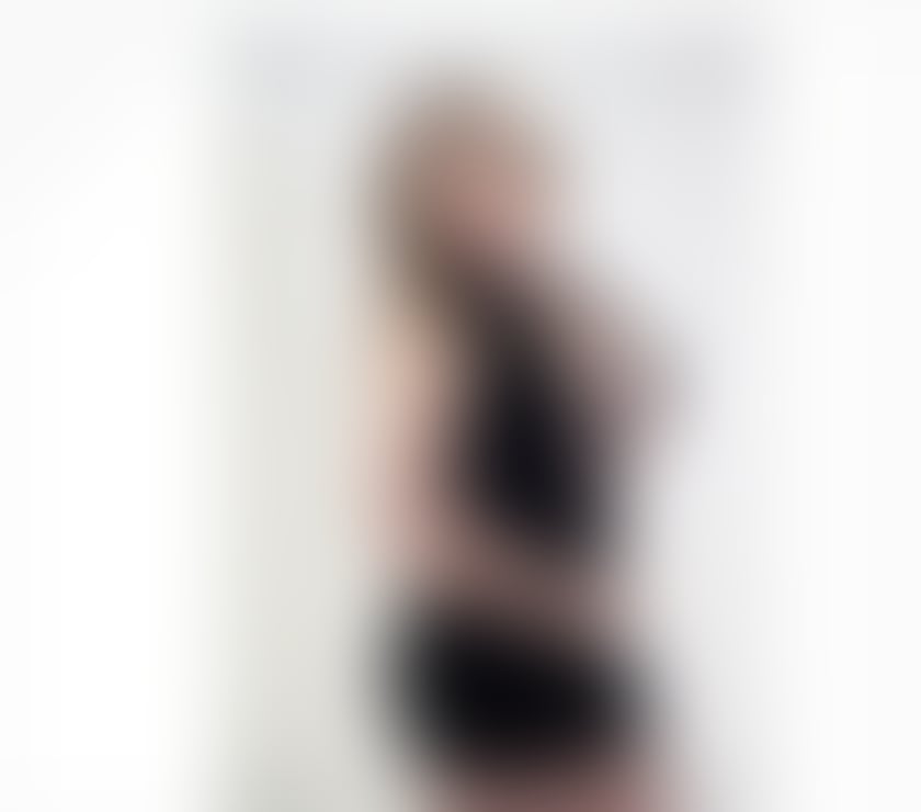 Escorts South East London Croydon - Photos for LARISSA BIG BUM FIRT TIME HERE 🎉🥂🍾🎊PARTY