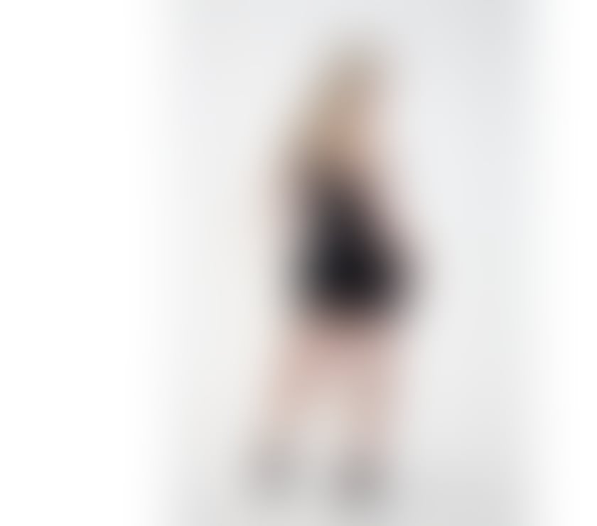 LARISSA BIG BUM FIRT TIME HERE 🎉🥂🍾🎊PARTY