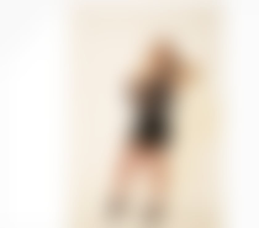 Escorts South East London Croydon - Photos for LARISSA BIG BUM FIRT TIME HERE 🎉🥂🍾🎊PARTY