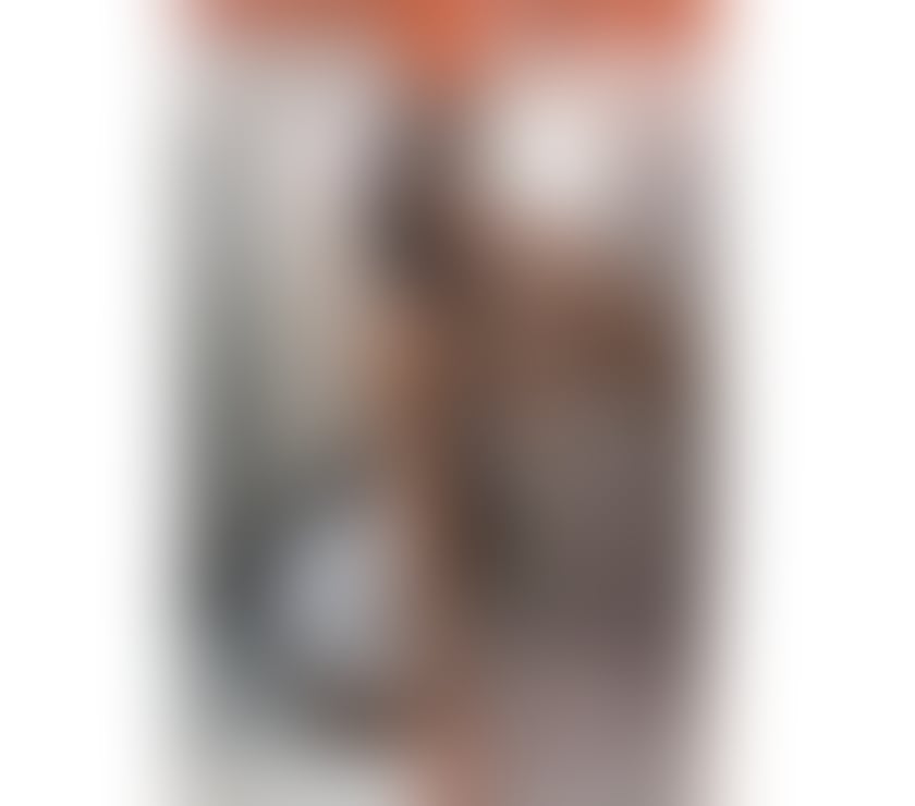 Escorts Hertfordshire St. Albans - Photos for Sweet your dream woman await 😏😈😘❤️