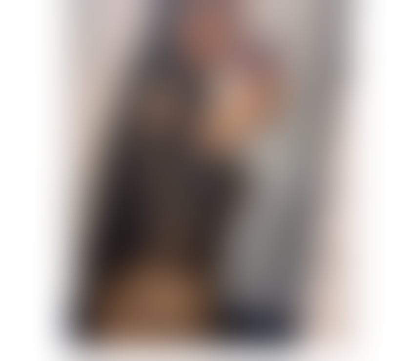 Escorts Hertfordshire St. Albans - Photos for Sweet your dream woman await 😏😈😘❤️