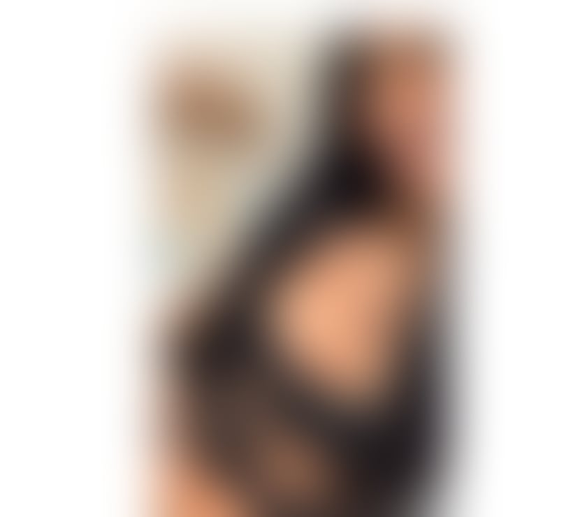 Escorts Hertfordshire St. Albans - Photos for Sweet your dream woman await 😏😈😘❤️