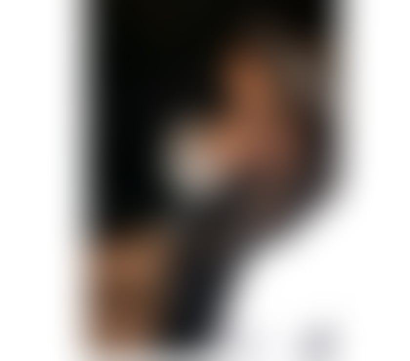 Sweet your dream woman await 😏😈😘❤️