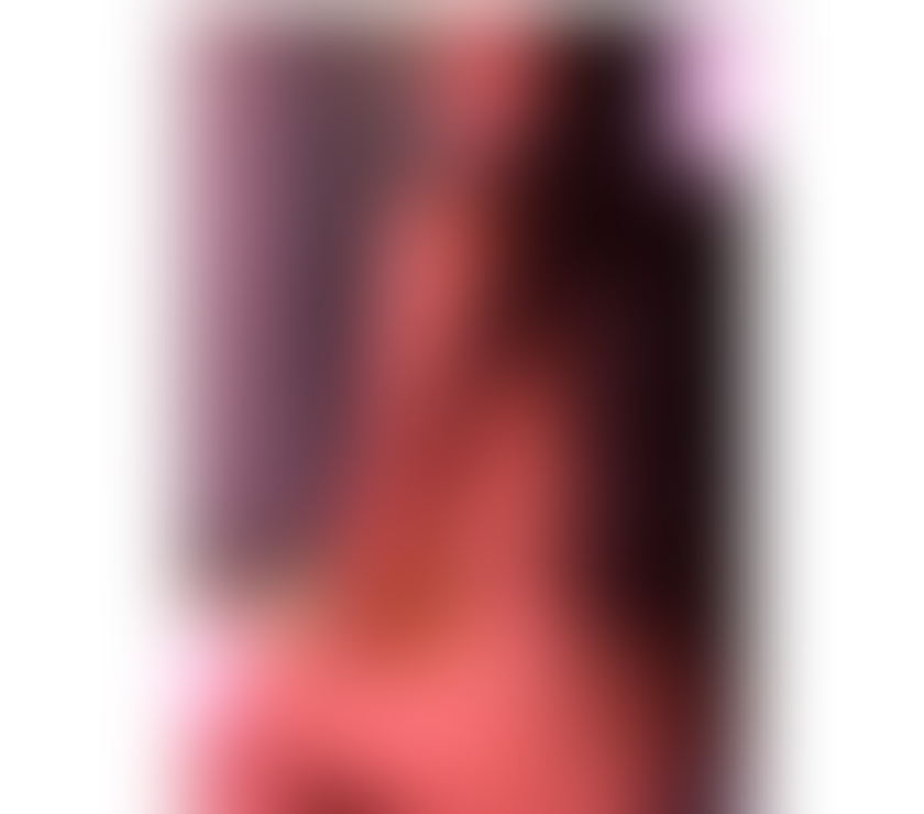 Escorts Hertfordshire St. Albans - Photos for Sweet your dream woman await 😏😈😘❤️