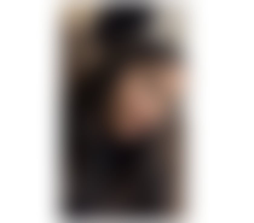 Escorts Hertfordshire St. Albans - Photos for Sweet your dream woman await 😏😈😘❤️