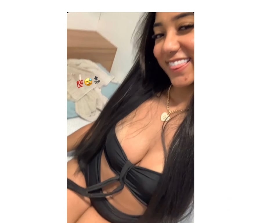 Escorts Peterborough Peterborough City Centre - Peterborough - Photos for Sweet your dream woman await 😏😈😘❤️