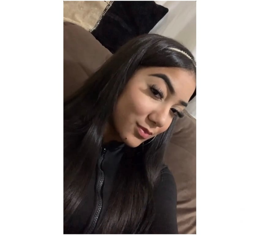 Escorts Peterborough Peterborough City Centre - Peterborough - Photos for Sweet your dream woman await 😏😈😘❤️