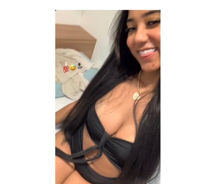 Escorts Saint Albans St. Albans - Photos for Sweet your dream woman await 😏😈😘❤️