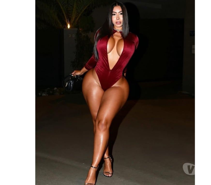 Escorts South East London Peckham - South East London - Photos for Elena ❤️The Fire You Can’t Resist ❤️