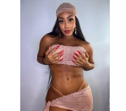 Escorts and Massages Peckham South East London - Photos for Elena ❤️The Fire You Can’t Resist ❤️