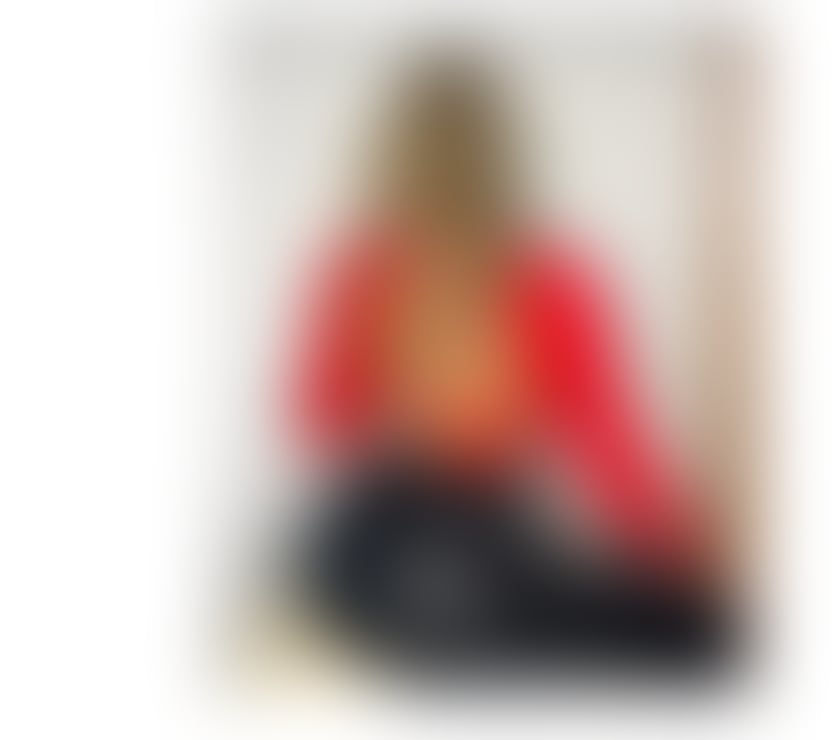 LARISSA BIG BUM PARTY 🎊🍾🎉🥂