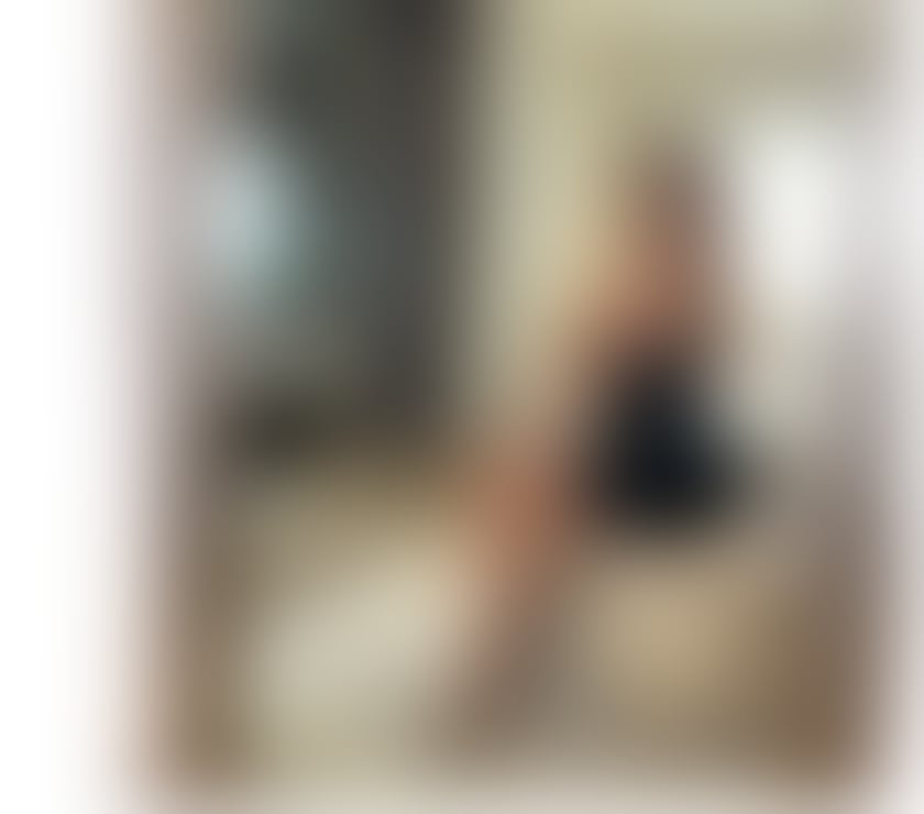 Escorts Croydon Town Centre Croydon - Photos for MANU BIG BUM 🎊🍾🎉🥂