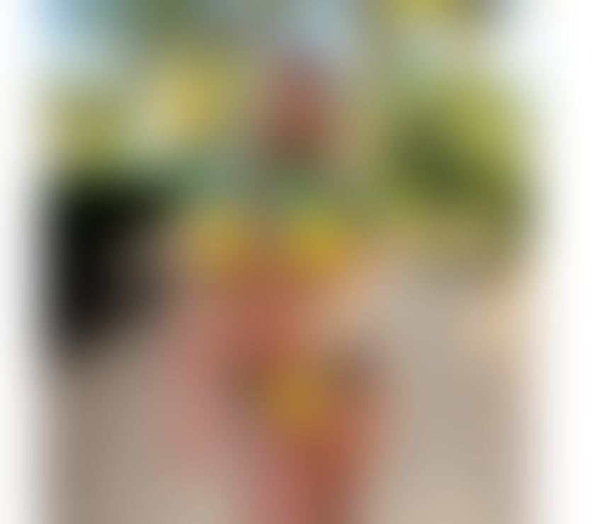 Escorts Leicester City Centre Leicester - Photos for Blonde Mature🍭SWEET TIAZINHA🍭ITALIAN Spyci🇮🇹