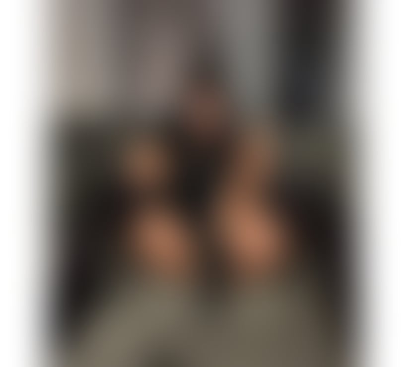 Escorts Leicester City Centre Leicester - Photos for Jessy🍭HOT CROSS- DRESSER ITALIAN 🇮🇹