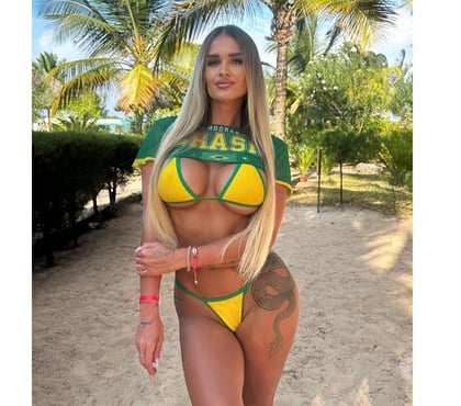 Escorts Leicester City Centre Leicester - Photos for Blonde Mature🍭SWEET TATA🍭ITALIAN SPYCY🇮🇹