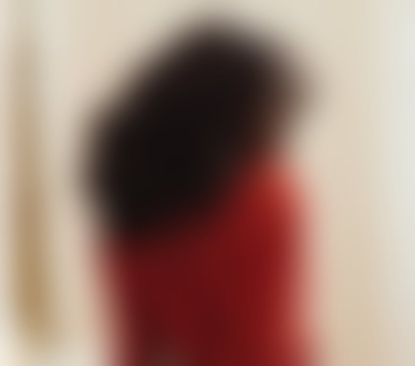 Petite London girlfriend 💋 Elegant Black British GFE