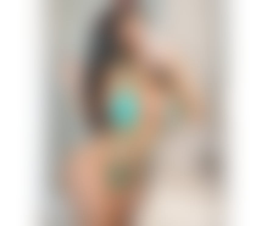 Pretty🍑🍑lorela🍑🍑PG🎉