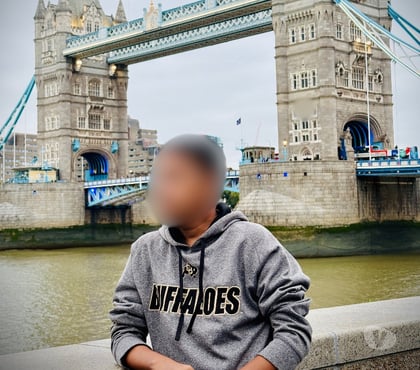 dating Enfield Lock Enfield - Photos for Real & video call service for Girls