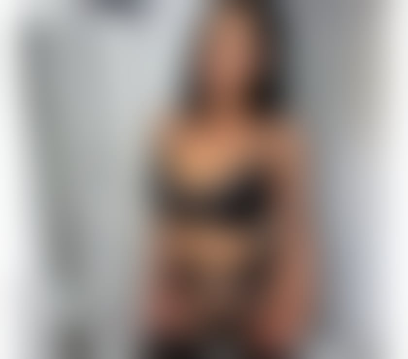 Escorts Essex Chelmsford - Photos for SANDRA❤️NEW IN TOWN❤️