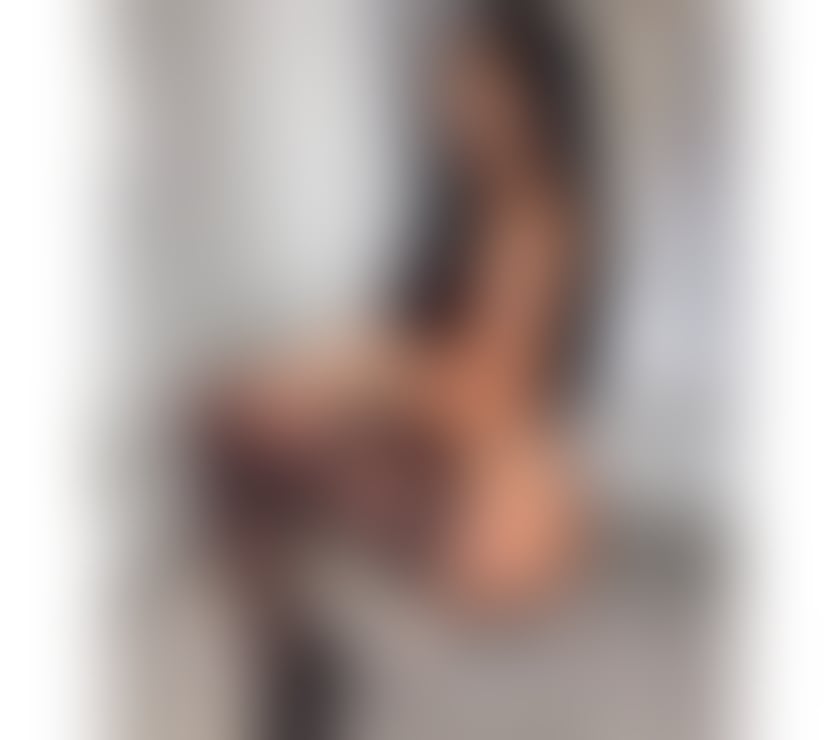 Escorts Essex Chelmsford - Photos for SANDRA❤️NEW IN TOWN❤️