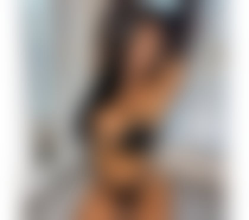 Escorts Essex Chelmsford - Photos for SANDRA❤️NEW IN TOWN❤️