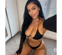 SANDRA❤️NEW IN TOWN❤️