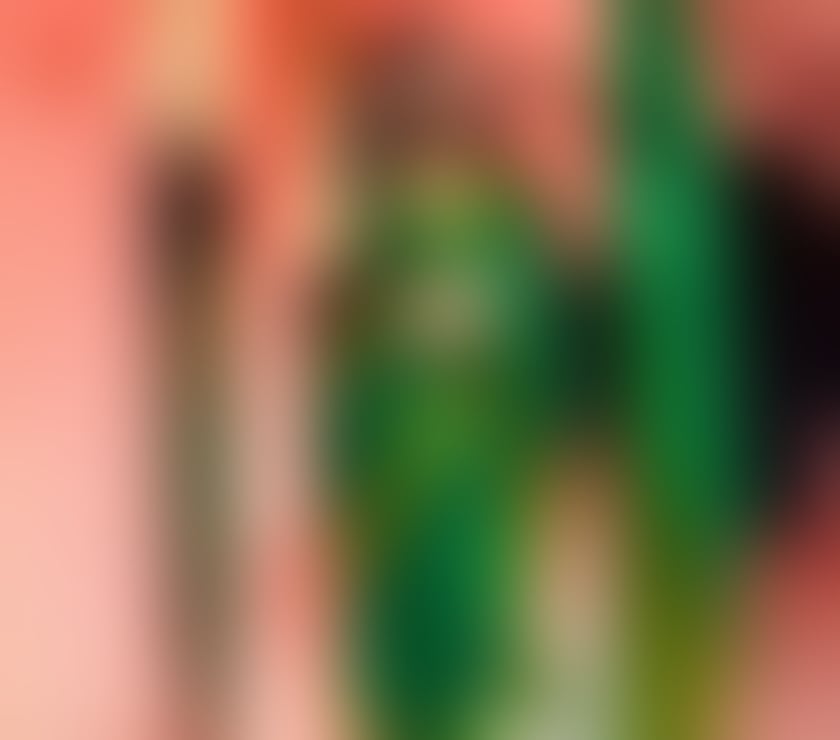 Avanthika Indian Tamil Girl In Slough