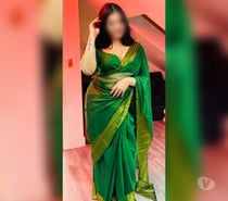 Avanthika Indian Tamil Girl In Slough