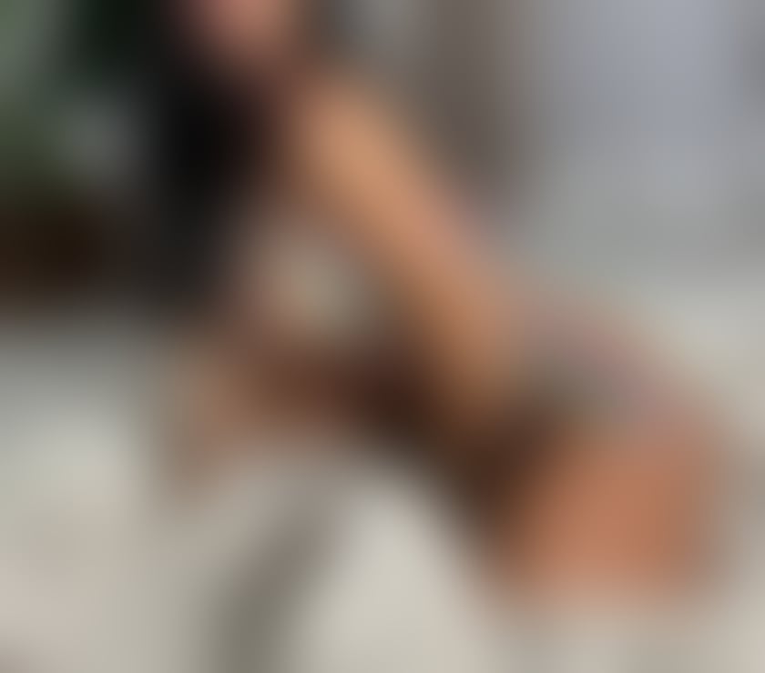 first time in your city! Contact