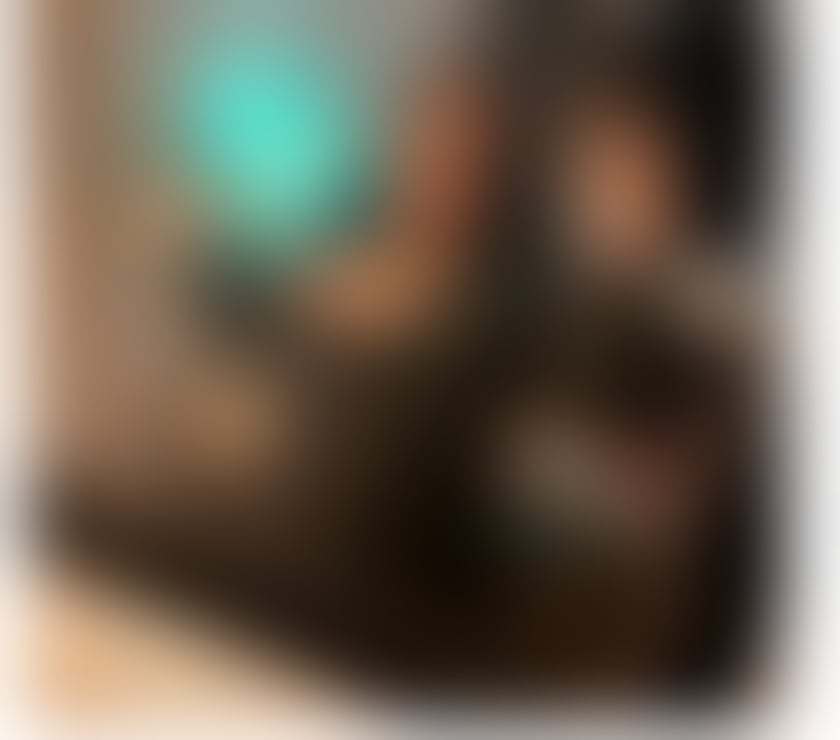 Escorts and Massages South Harrow Harrow - Photos for THICK TRANS AMELIA FAT ASS SHEMALE 🍑