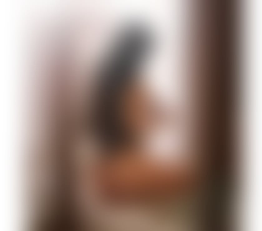 Escorts Aberdeen Aberdeen City Centre - Aberdeen - Photos for Kim brunette party 💃🏻❤️🥳🥂✨