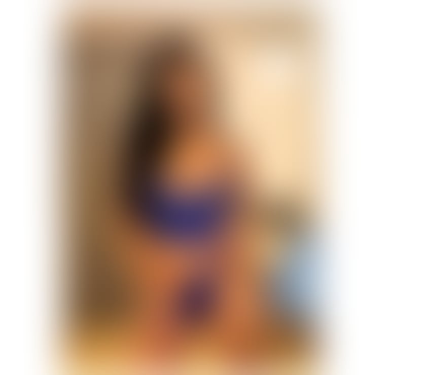  Escorts Aberdeen City Centre Aberdeen - Photos for Kim brunette party 💃🏻❤️🥳🥂✨