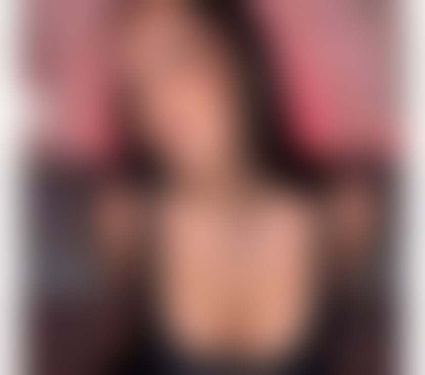 Escorts East London Havering - Photos for DHARA 🔥 BRAZILIAN VERY HOT🔥QUEEN 🍒LEVEL A🍒