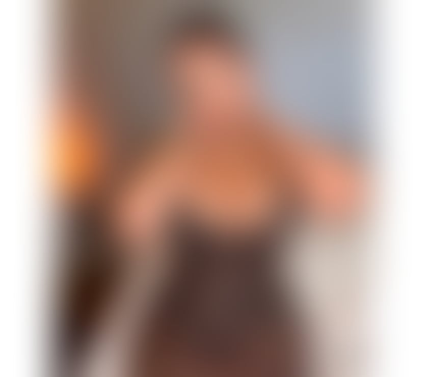 Escorts East London Havering - Photos for DHARA 🔥 BRAZILIAN VERY HOT🔥QUEEN 🍒LEVEL A🍒