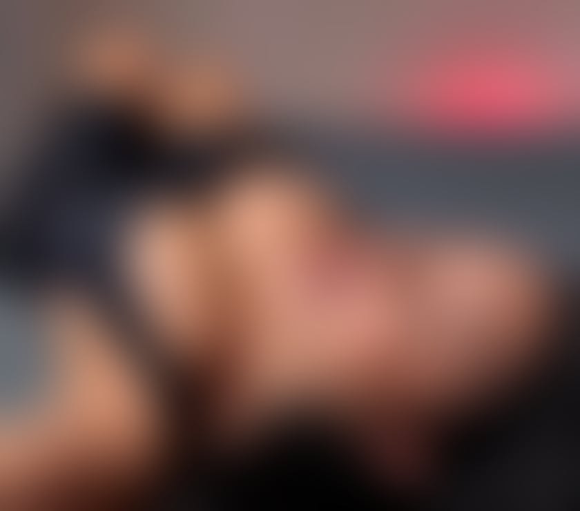 Escorts East London Havering - Photos for DHARA 🔥 BRAZILIAN VERY HOT🔥QUEEN 🍒LEVEL A🍒