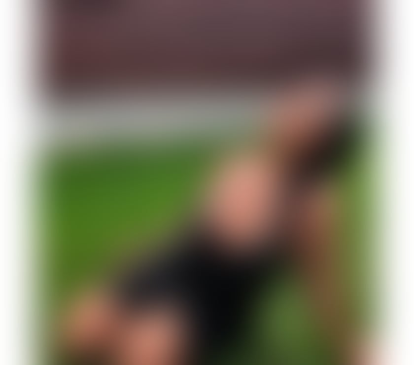 Escorts East London Havering - Photos for DHARA 🔥 BRAZILIAN VERY HOT🔥QUEEN 🍒LEVEL A🍒