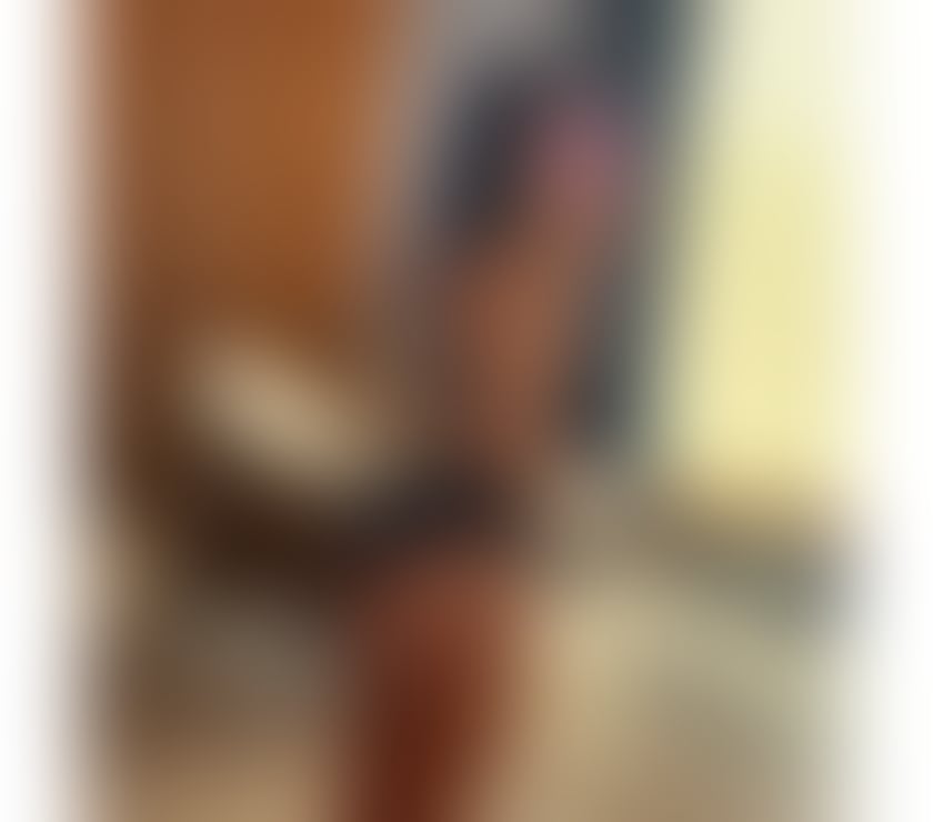 Escorts East London Havering - Photos for DHARA 🔥 BRAZILIAN VERY HOT🔥QUEEN 🍒LEVEL A🍒