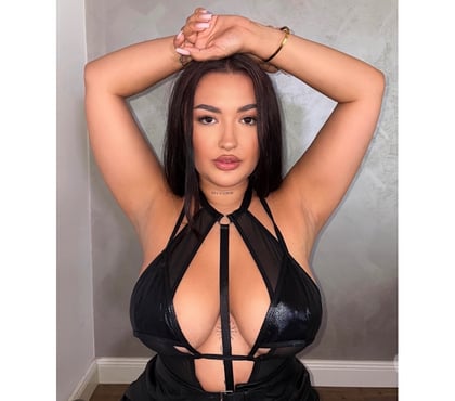 Escorts Romford Havering - Photos for DHARA 🔥 BRAZILIAN VERY HOT🔥QUEEN 🍒LEVEL A🍒